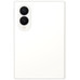 SMARTPHONE SAMSUNG F971 12-256 WH